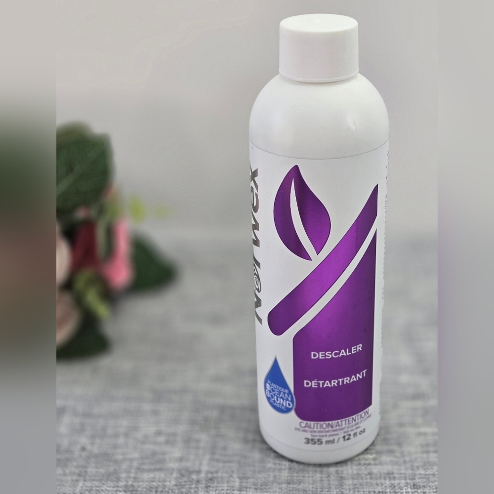Norwex Carpet Descaler Sealed‎ 355 ml